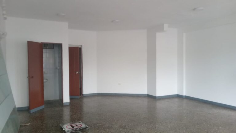 Local en Ceballos, Cartagena, Bolívar — foto 1