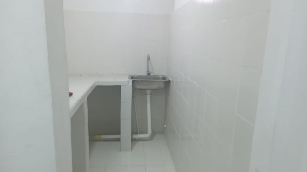 Local en Ceballos, Cartagena, Bolívar — foto 8