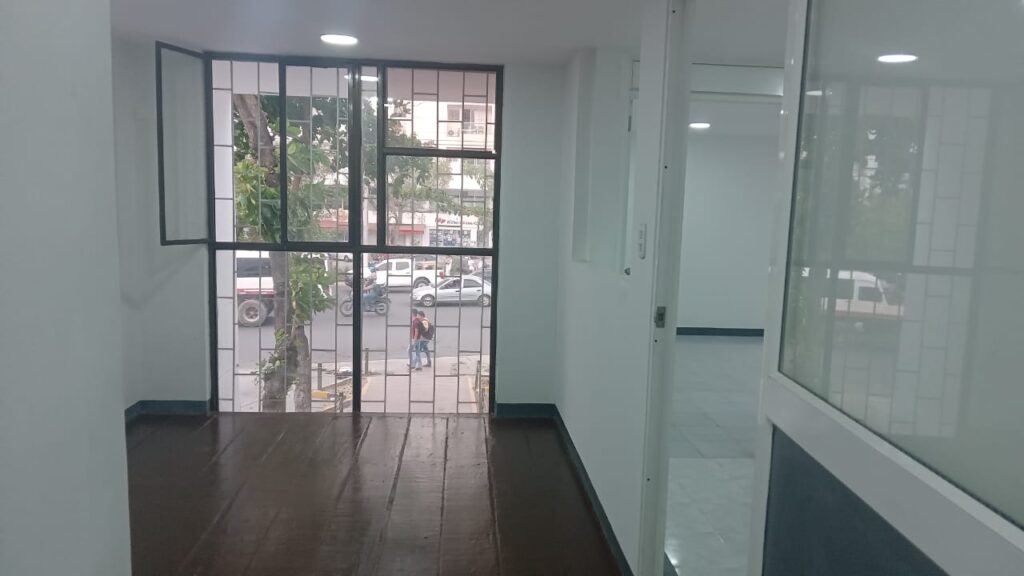 Local en Ceballos, Cartagena, Bolívar — foto 6