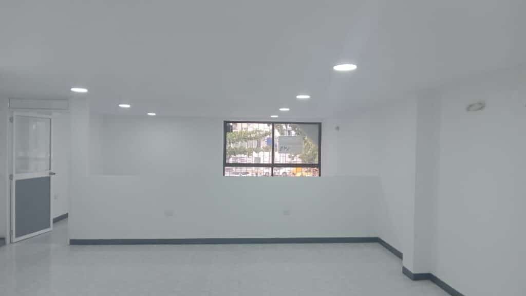 Local en Ceballos, Cartagena, Bolívar — foto 4