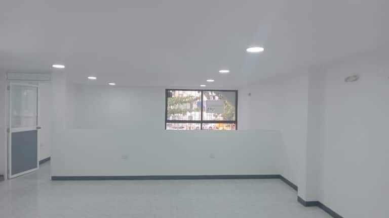 Local en Ceballos, Cartagena, Bolívar — foto 4