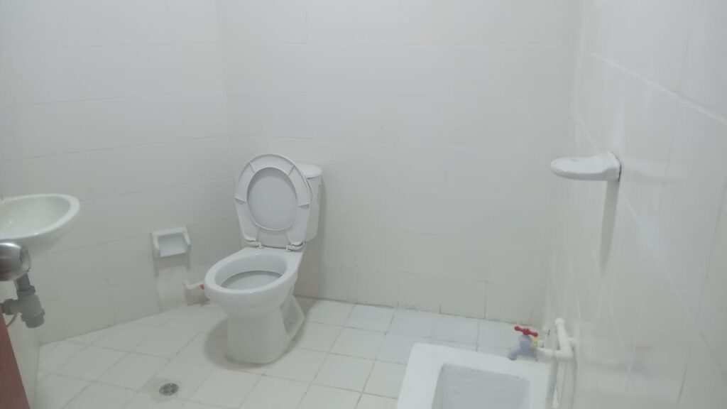 Local en Ceballos, Cartagena, Bolívar — foto 11