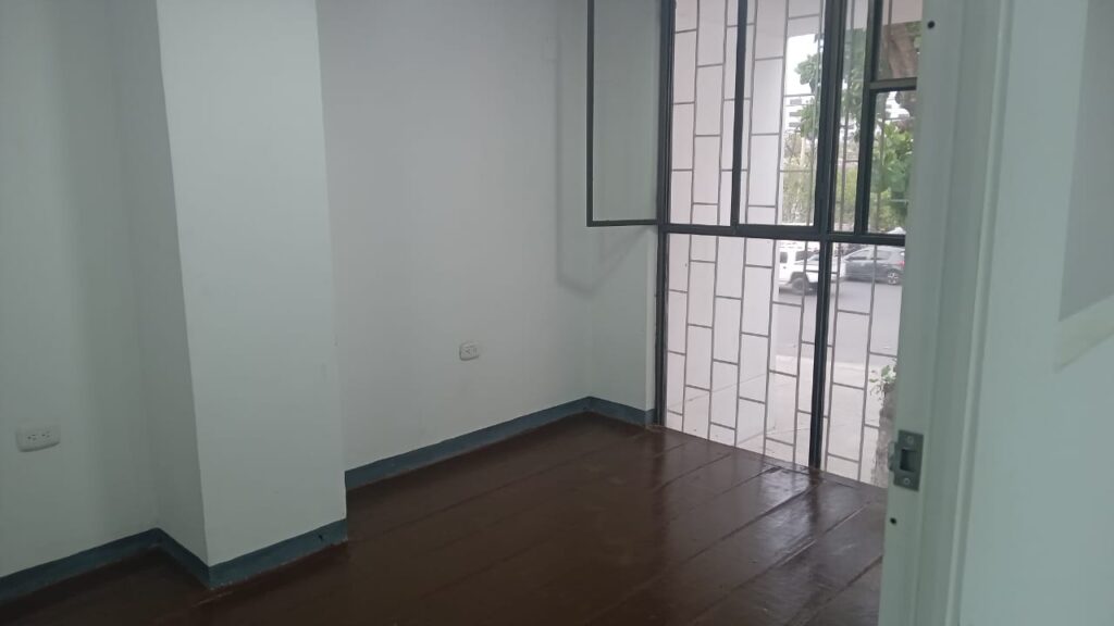 Local en Ceballos, Cartagena, Bolívar — foto 7