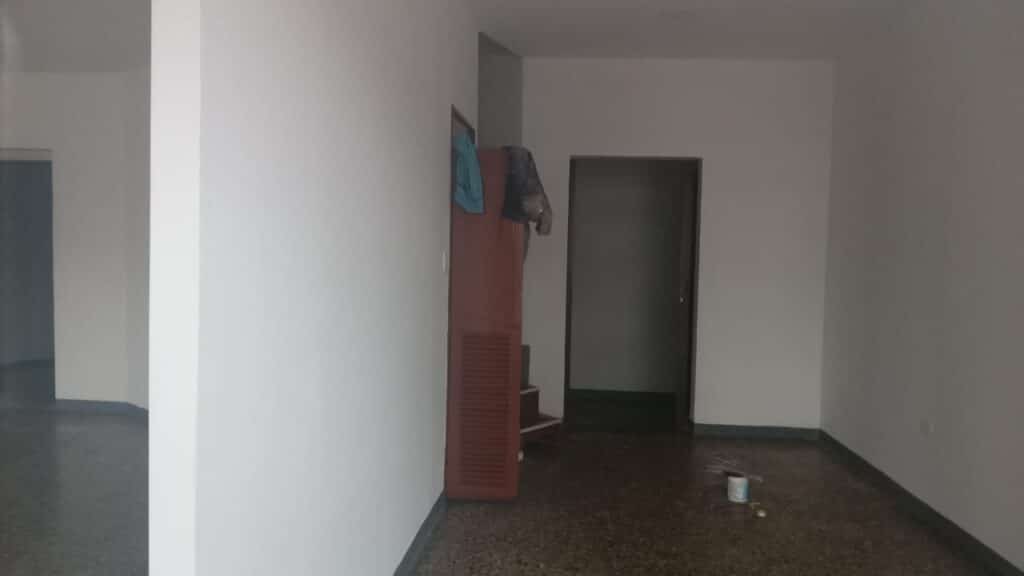 Local en Ceballos, Cartagena, Bolívar — foto 10
