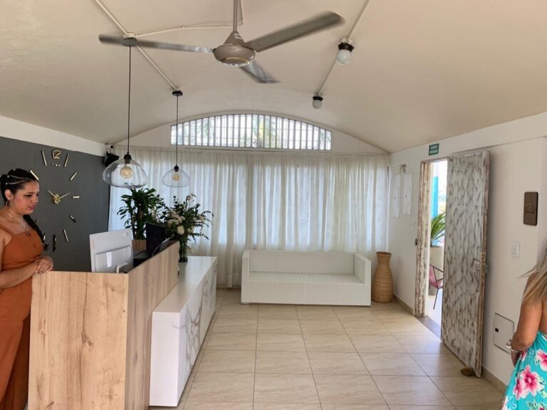 Casa en El Cabrero, Cartagena, Bolívar — foto 1