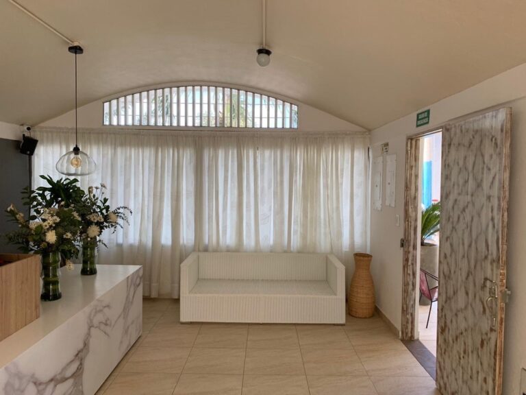 Casa en El Cabrero, Cartagena, Bolívar — foto 3