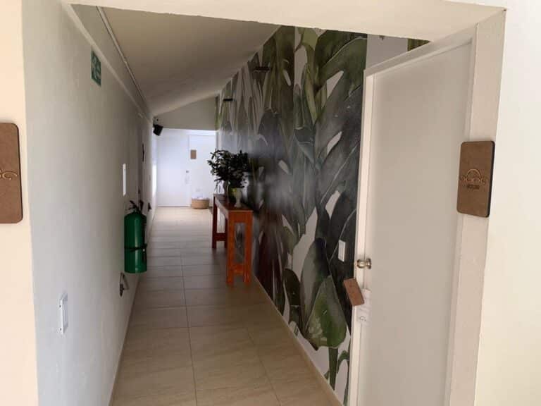 Casa en El Cabrero, Cartagena, Bolívar — foto 4