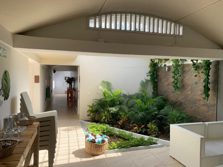 Casa en El Cabrero, Cartagena, Bolívar — foto 5