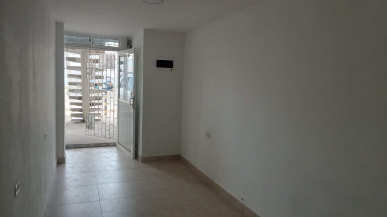Oficina en Alto Bosque, Cartagena, Bolivar — foto 1