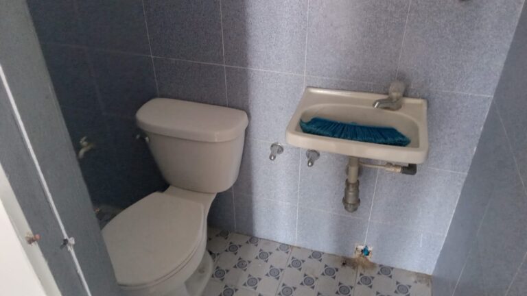 Oficina en Alto Bosque, Cartagena, Bolivar — foto 4