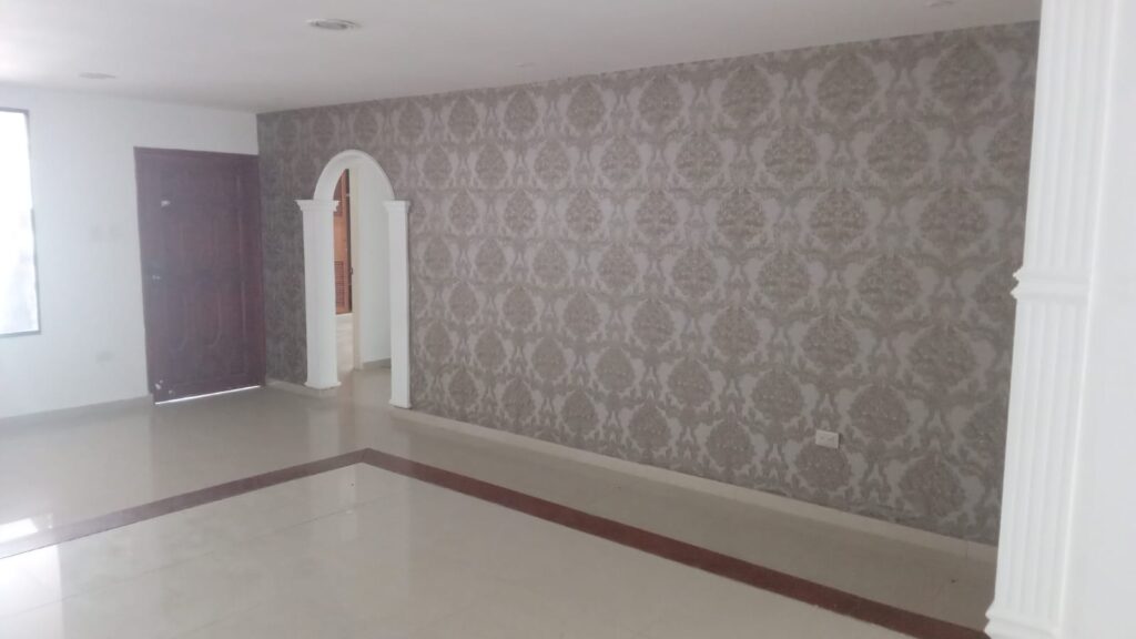Apartamento en Manga, Cartagena, Bolívar — foto 5