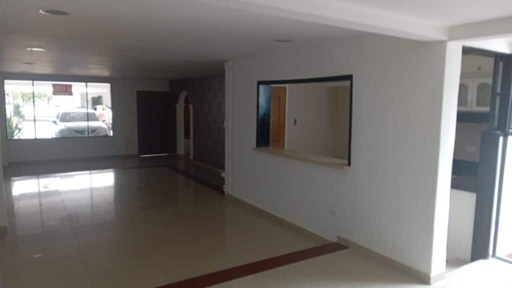Apartamento en Manga, Cartagena, Bolívar — foto 6