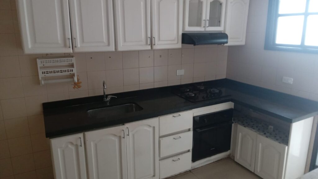 Apartamento en Manga, Cartagena, Bolívar — foto 7