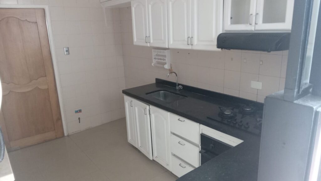 Apartamento en Manga, Cartagena, Bolívar — foto 8