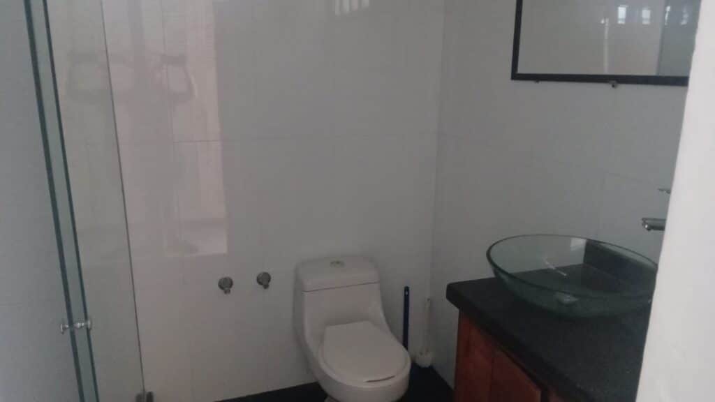 Apartamento en Manga, Cartagena, Bolívar — foto 13