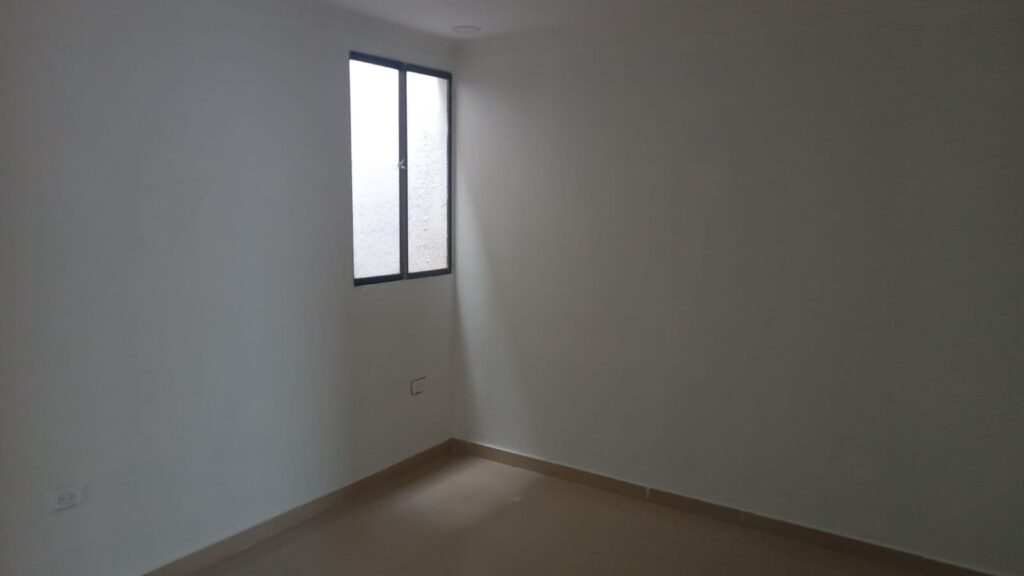 Apartamento en Manga, Cartagena, Bolívar — foto 12