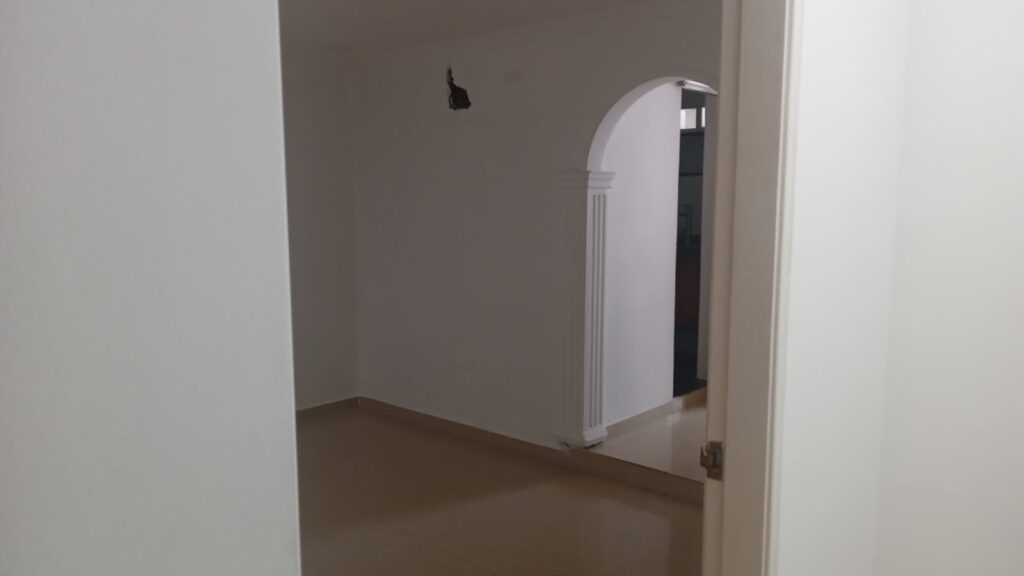 Apartamento en Manga, Cartagena, Bolívar — foto 11