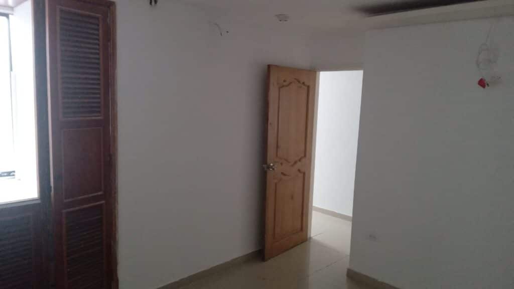 Apartamento en Manga, Cartagena, Bolívar — foto 10