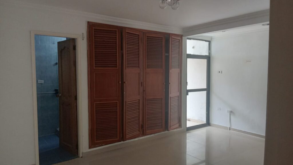 Apartamento en Manga, Cartagena, Bolívar — foto 9