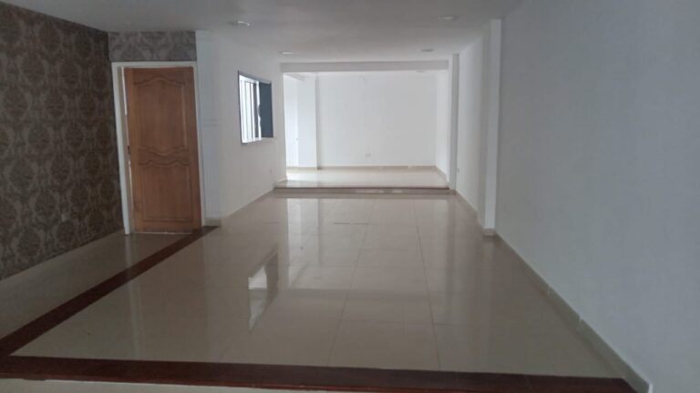 Apartamento en Manga, Cartagena, Bolívar — foto 4