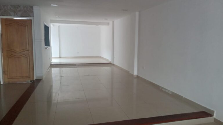 Apartamento en Manga, Cartagena, Bolívar — foto 3