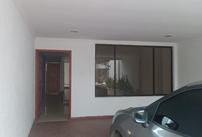 Apartamento en Manga, Cartagena, Bolívar — foto 1