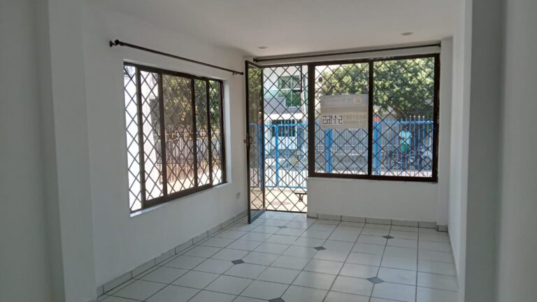 Apartamento en Alto Bosque, Cartagena, Bolívar — foto 1