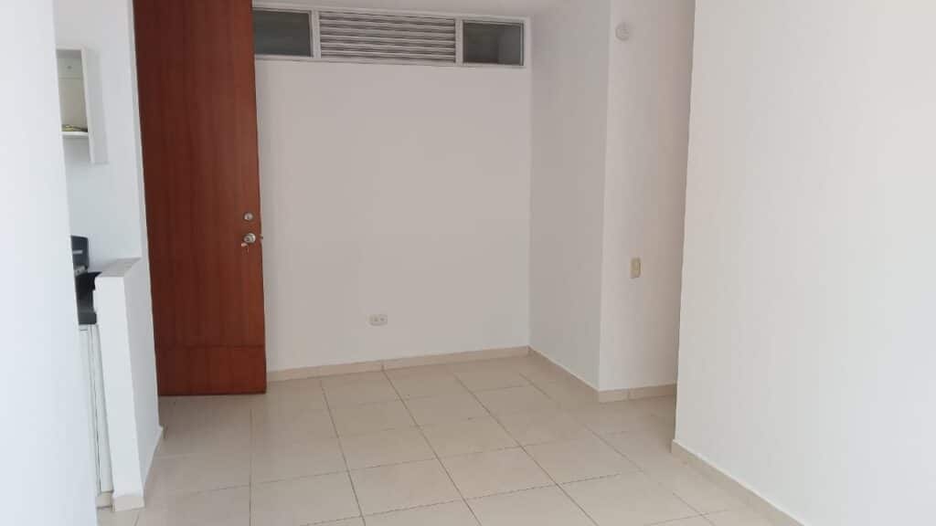 Apartamento en La Carolina, Cartagena, Bolívar — foto 6