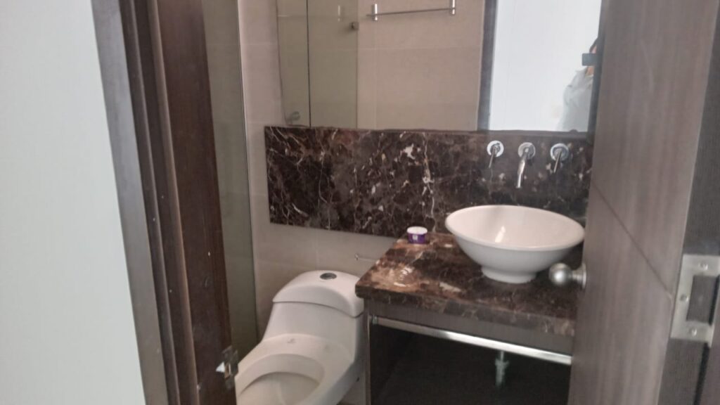 Apartamento en El Cabrero, Cartagena, Bolívar — foto 13