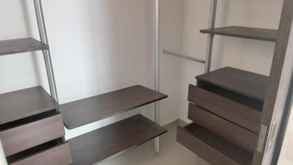 Apartamento en El Cabrero, Cartagena, Bolívar — foto 11