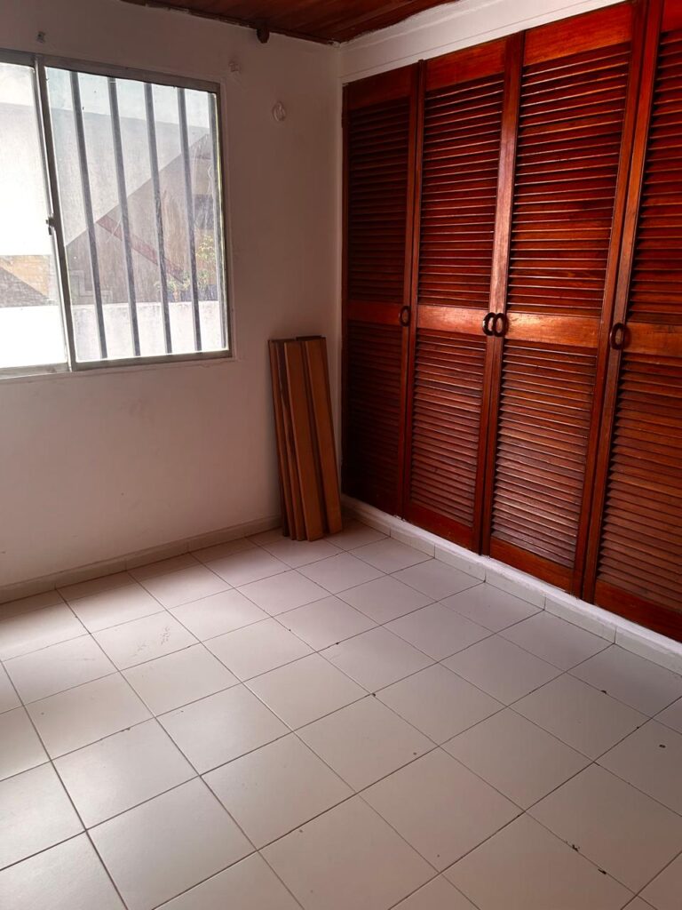 Apartamento en Pie de La Popa, Cartagena, Bolívar — foto 10