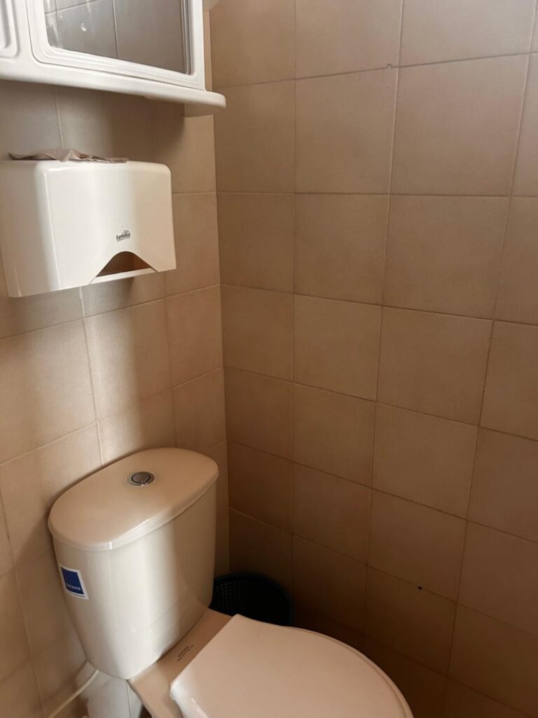 Apartamento en Pie de La Popa, Cartagena, Bolívar — foto 12