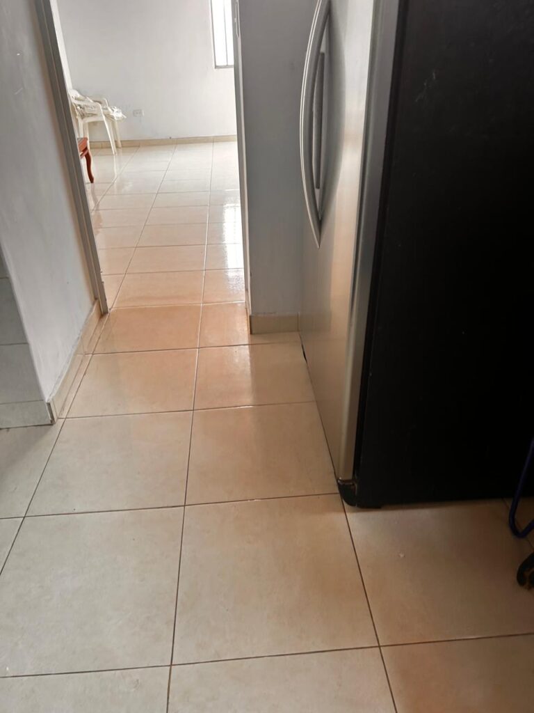 Apartamento en Pie de La Popa, Cartagena, Bolívar — foto 6