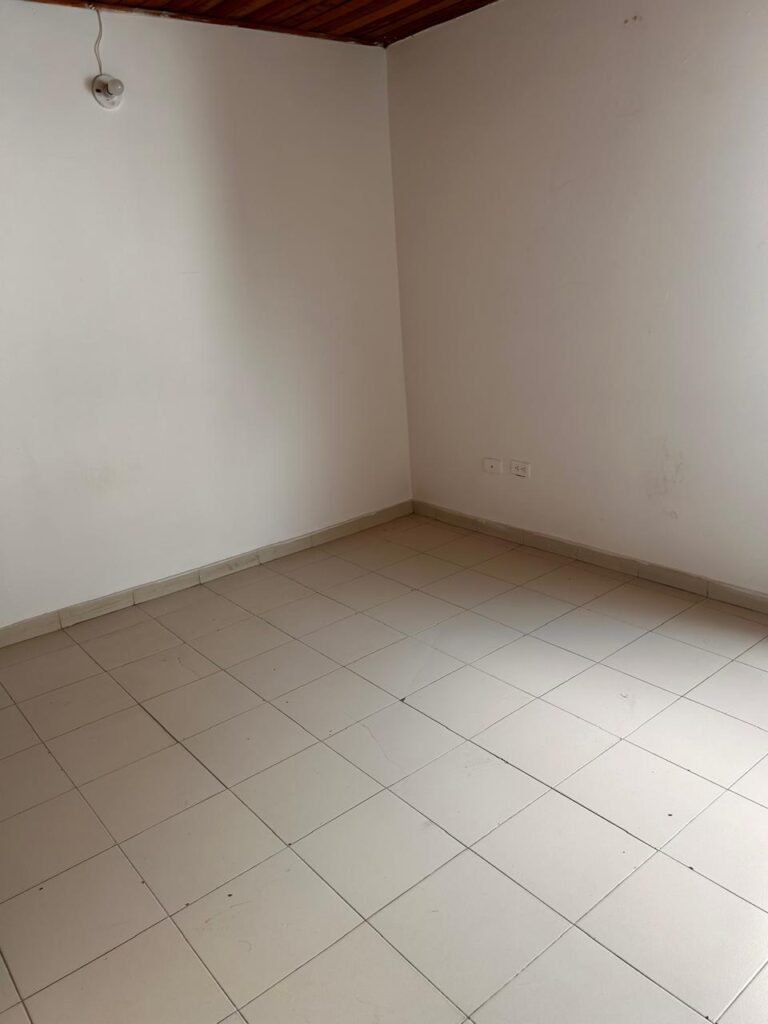 Apartamento en Pie de La Popa, Cartagena, Bolívar — foto 8