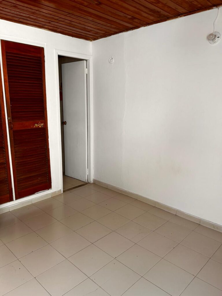 Apartamento en Pie de La Popa, Cartagena, Bolívar — foto 9