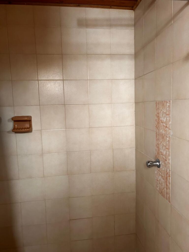 Apartamento en Pie de La Popa, Cartagena, Bolívar — foto 11
