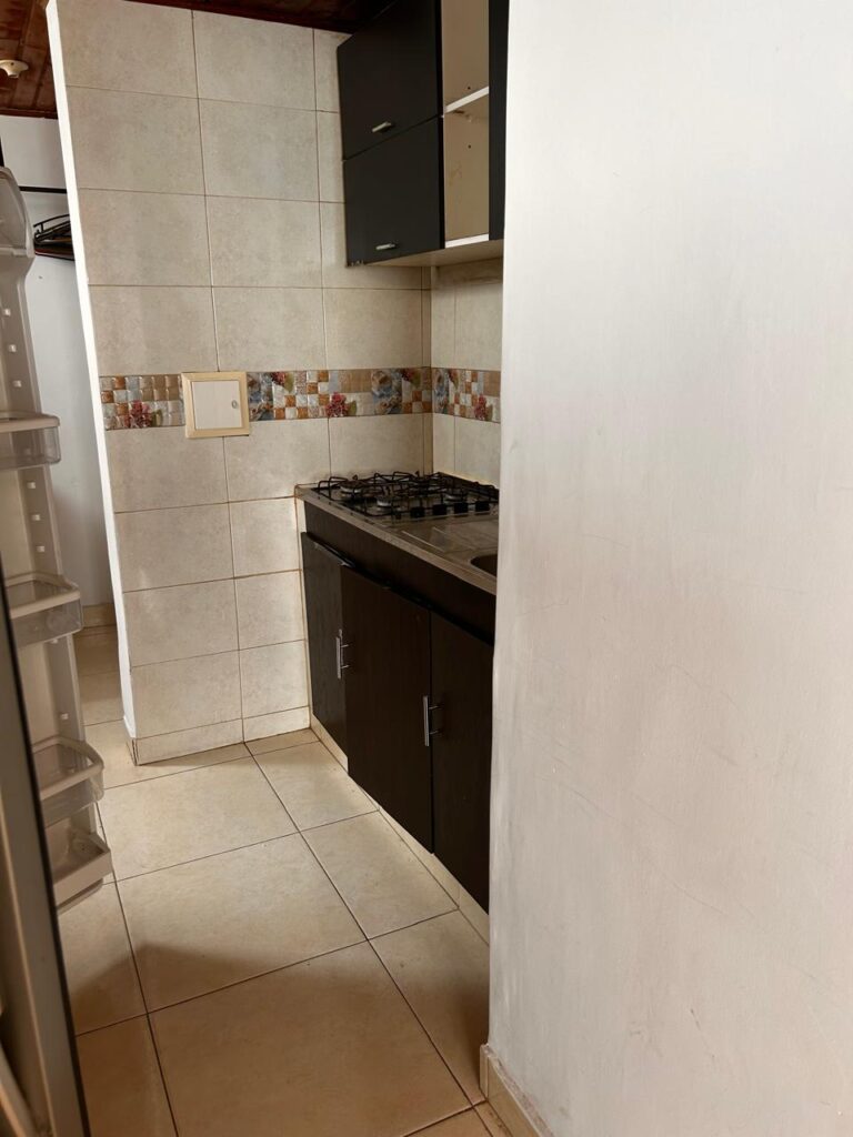 Apartamento en Pie de La Popa, Cartagena, Bolívar — foto 4
