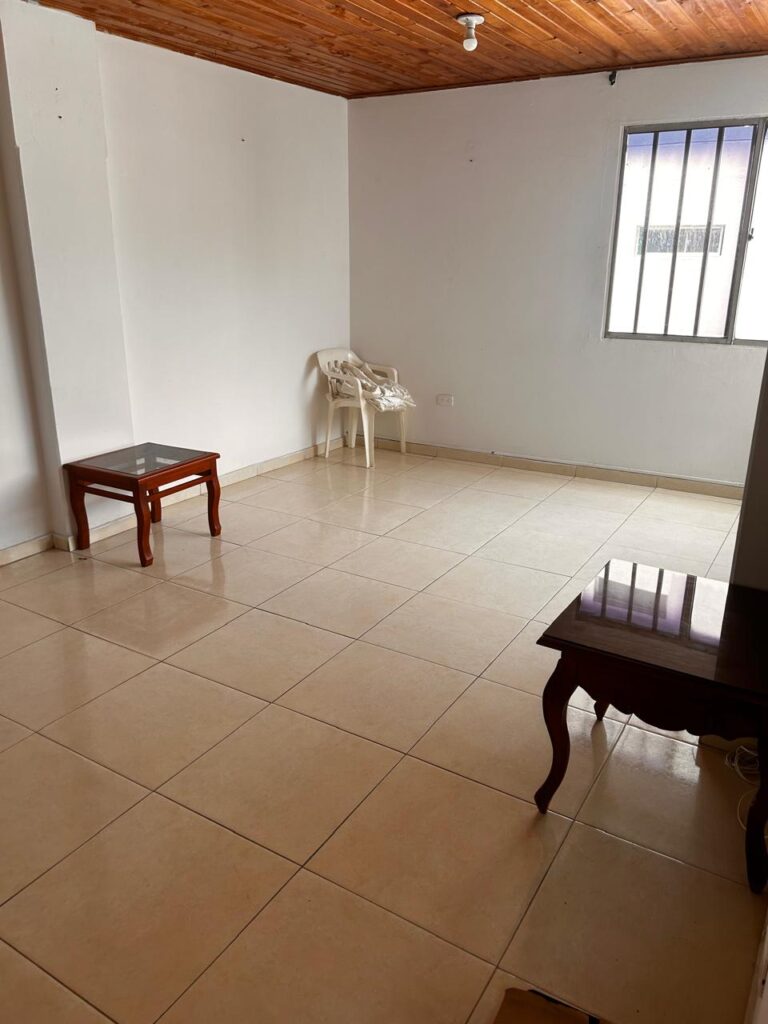 Apartamento en Pie de La Popa, Cartagena, Bolívar — foto 5