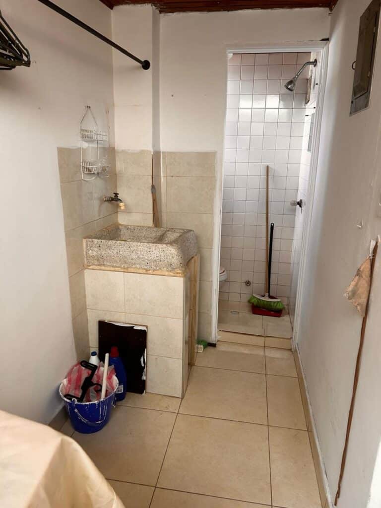 Apartamento en Pie de La Popa, Cartagena, Bolívar — foto 13