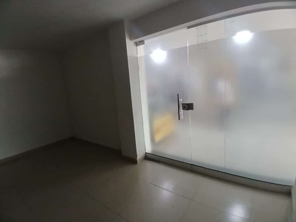 Local en Santa Lucia, Cartagena, Bolívar — foto 8