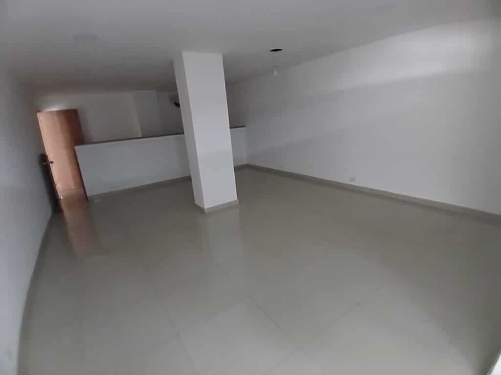 Local en Santa Lucia, Cartagena, Bolívar — foto 7