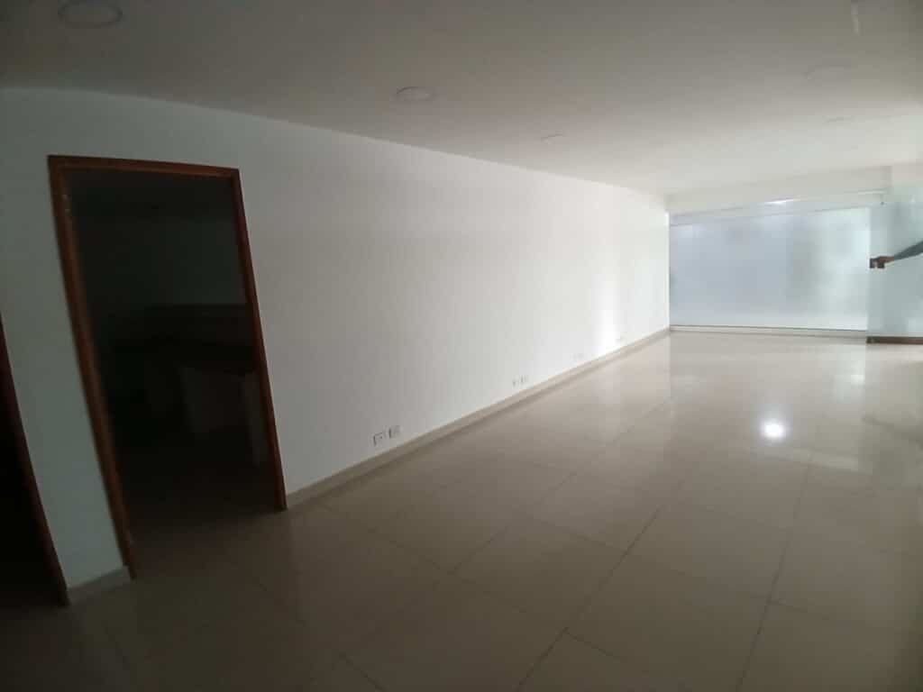 Local en Santa Lucia, Cartagena, Bolívar — foto 6