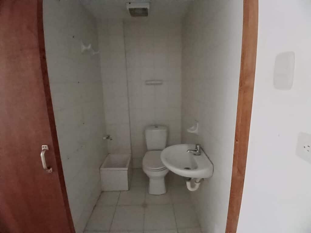 Local en Santa Lucia, Cartagena, Bolívar — foto 9