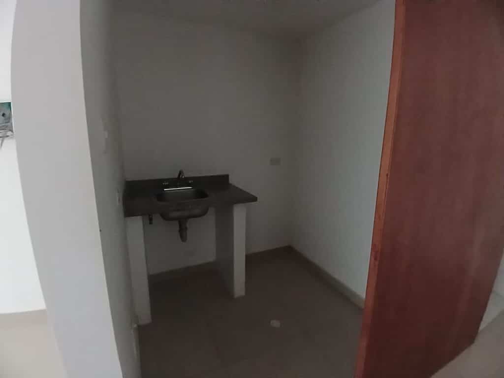 Local en Santa Lucia, Cartagena, Bolívar — foto 4