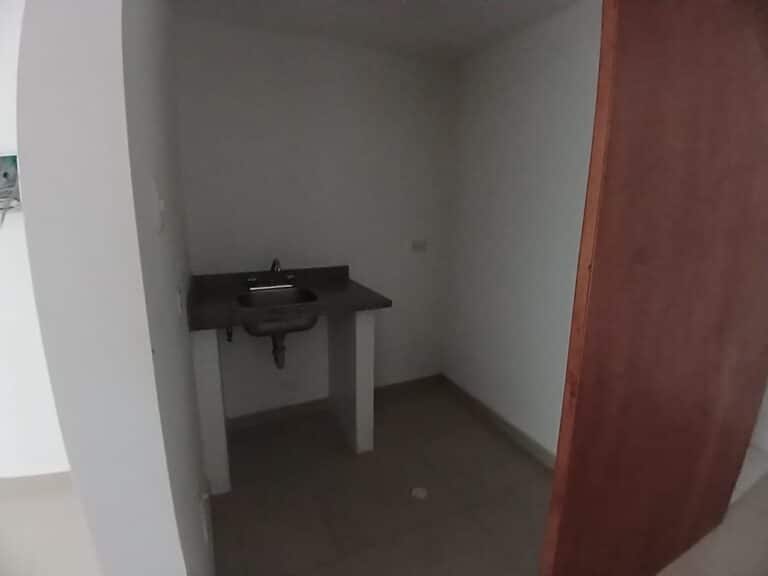 Local en Santa Lucia, Cartagena, Bolívar — foto 4