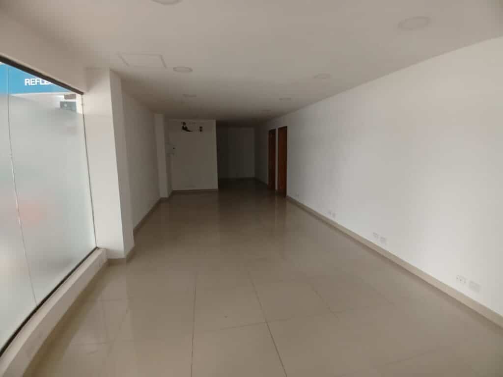 Local en Santa Lucia, Cartagena, Bolívar — foto 3