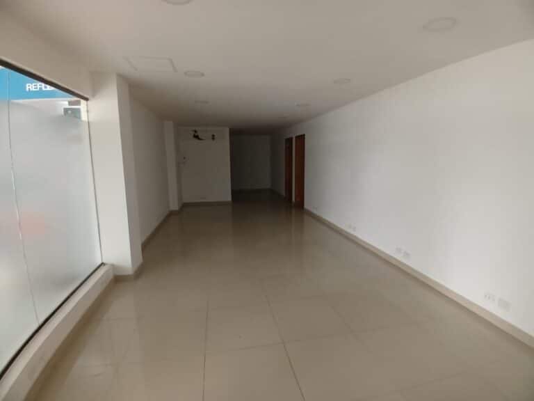 Local en Santa Lucia, Cartagena, Bolívar — foto 3