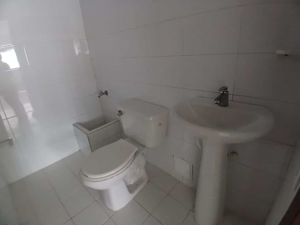 Oficina en Santa Lucia, Cartagena, Bolívar — foto 9