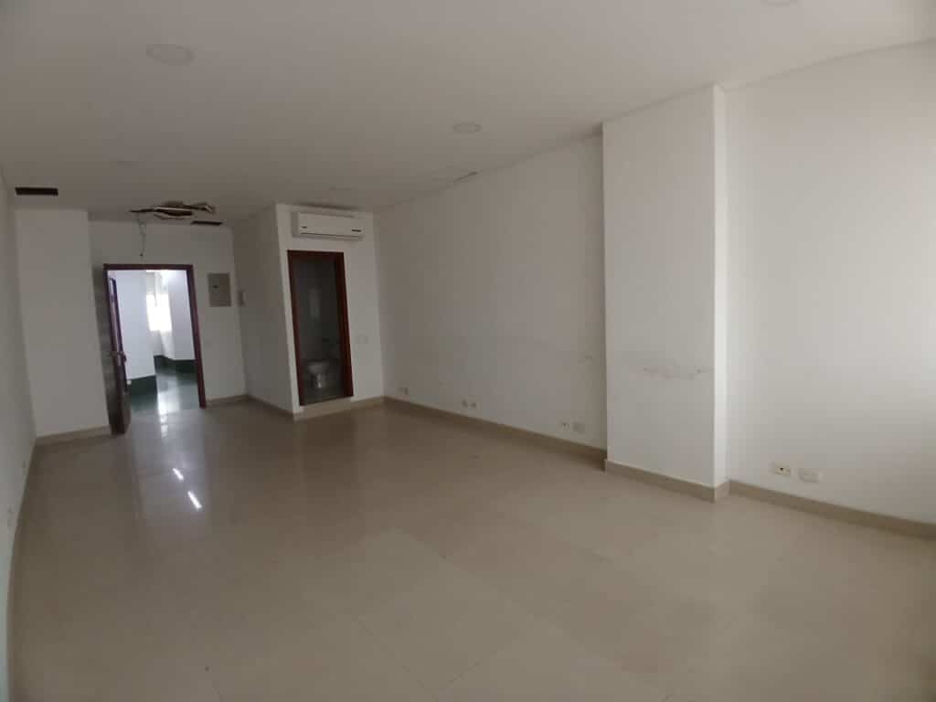 Oficina en Santa Lucia, Cartagena, Bolívar — foto 5