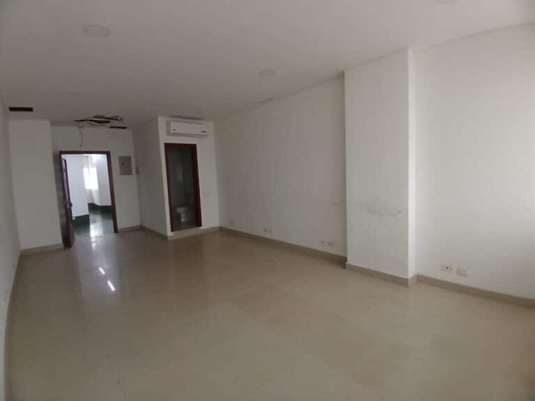 Oficina en Santa Lucia, Cartagena, Bolívar — foto 5